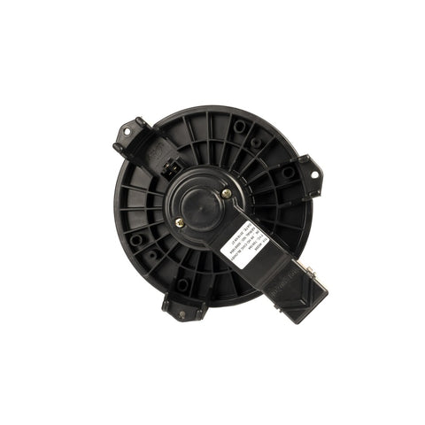 Omix Blower Assembly- 07-10 Jeep Wrangler JK - 17904.13