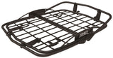3D MAXpider Universal Roof Basket 6103L 51.97 42.72 X 8.19 - 6103L