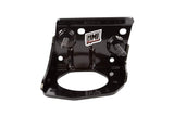 UMI Performance 73-87 GM C10 Front Coil Over Mounts - 6436