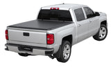Access Lorado 14+ Chevy/GMC Full Size 1500 5ft 8in Bed Roll-Up Cover - 42319