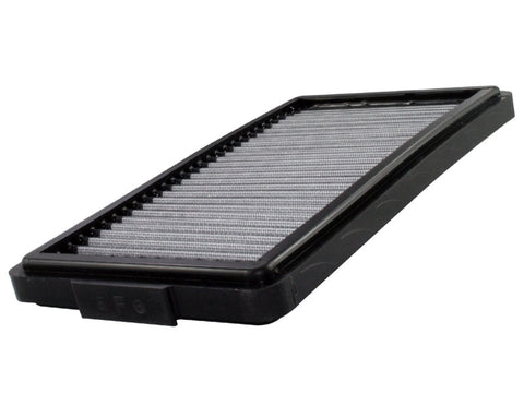 aFe MagnumFLOW Air Filters OER PDS A/F PDS BMW 5/6/7-Ser 77-89 L6M3 88-91 L4-2.3L - 31-10048