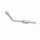 MagnaFlow Conv DF 96-98 Grand AM 2.4L M/T - 23130