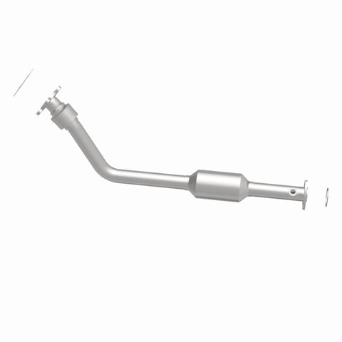 MagnaFlow Conv DF 96-98 Grand AM 2.4L M/T - 23130