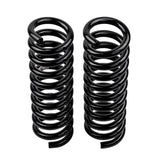 ARB / OME Front Coil Spring 2in - 3141