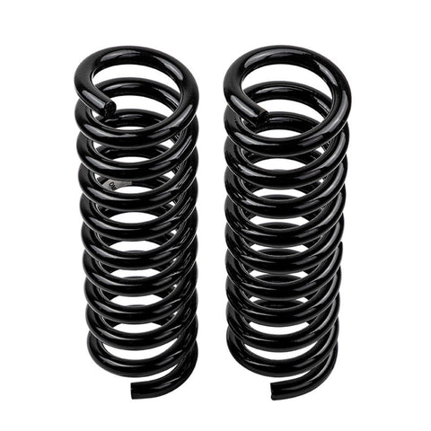 ARB / OME Front Coil Spring 2in - 3141