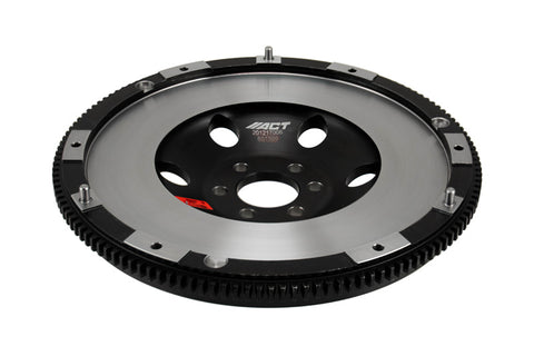 ACT 2007 Audi A3 XACT Flywheel Streetlite - 601300