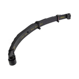 ARB / OME Leaf Spring Lc 60 Serr - CS017RA