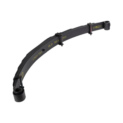 ARB / OME Leaf Spring Lc 60 Serr - CS017RA