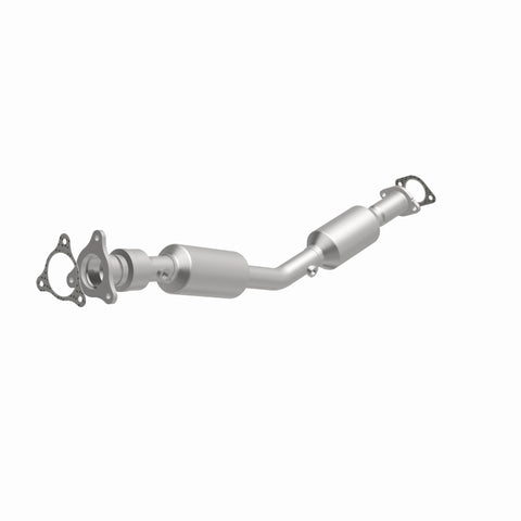 MagnaFlow Conv DF COBALT- 05-07 4 2.2L OEM - 49197