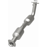 Magnaflow Conv DF 07-08 Toyota Tundra 5.7L P/S - 49630