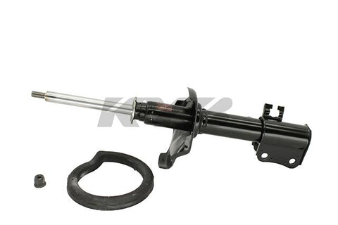 KYB Shocks & Struts Excel-G Front Left SUZUKI Esteem 1995-02 - 333313