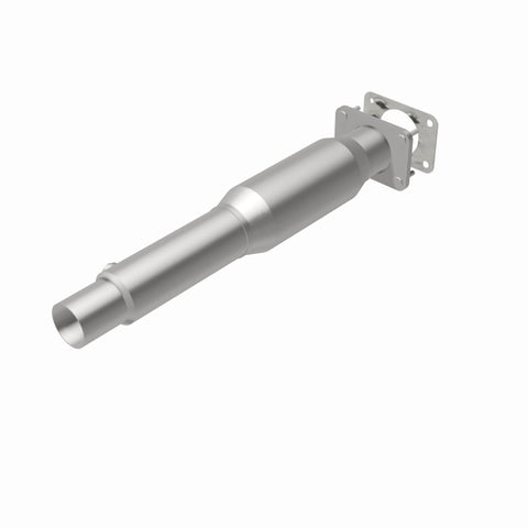 MagnaFlow Direct Fit Catalytic Converter 97 Buick Riviera 3.8L - 23400