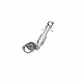 Magnaflow California Direct Fit Converter 99-02 Oldsmobile Intrigue 3.5L - 4481213