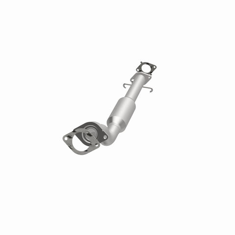 Magnaflow California Direct Fit Converter 99-02 Oldsmobile Intrigue 3.5L - 4481213