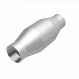 MagnaFlow Conv Univ 4 C/C 3.5 Perf Spun - 59920