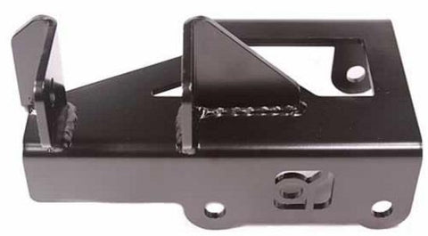 Innovative 94-01 Integra H22 Swap Passenger Side Conversion Bracket - 29520-SB