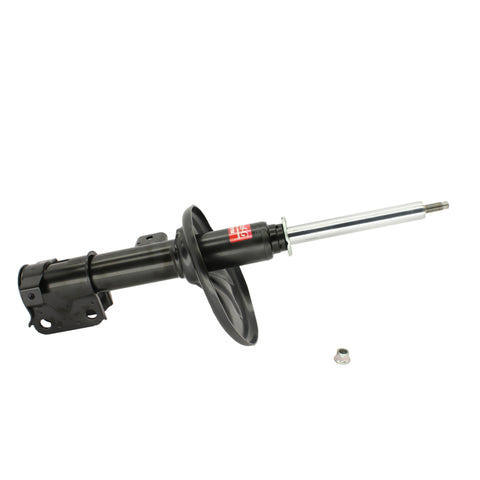 KYB Shocks & Struts Excel-G Front Left MITSUBISHI Galant 2004-06 - 335053