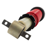 Belltech COILOVER KIT 2021+ Yukon/Tahoe/GM 1500 - 0-2.5in Leveling - 15109