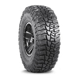 Mickey Thompson Baja Boss M/T Tire - 38X15.50R20LT 128Q 90000033773 - 247901