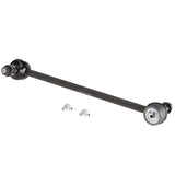 MOOG 05-07 Ford Five Hundred Front Left Sway Bar Link Kit - K750019