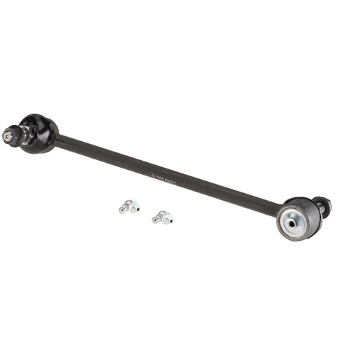 MOOG 05-07 Ford Five Hundred Front Left Sway Bar Link Kit - K750019