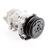 Omix Compressor AC- 91-96 XJ/YJ 2.5L - S-55037359