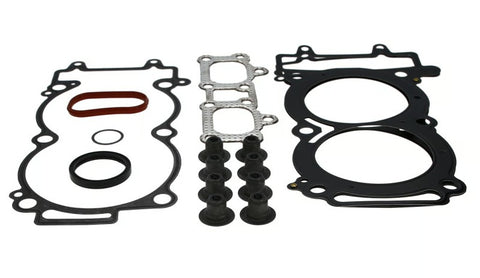 Wiseco 16-19 Yamaha YXZ1000R Top End Gasket Kit - W6990