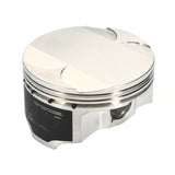 Wiseco Honda 19-20 SXS1000R/X Talon 10.5.1 CR 92mm Piston Kit - 40244M09200