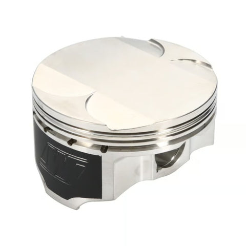 Wiseco Honda 19-20 SXS1000R/X Talon 10.5.1 CR 92mm Piston Kit - 40244M09200