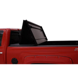 Lund 2022 Toyota Tundra 5.7ft Bed Hard Fold Tonneau (w/o Trck Adpt Kit + w/o Trl Spcl Edtn Bx) - 969571