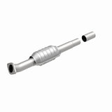 MagnaFlow Conv DF 04 Mitsubishi Galant 2.4L - 49034