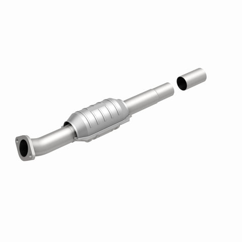 MagnaFlow Conv DF 04 Mitsubishi Galant 2.4L - 49034