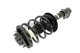 KYB Shocks & Struts Strut Plus Front 01-08 Chrysler PT Cruiser - SR4053