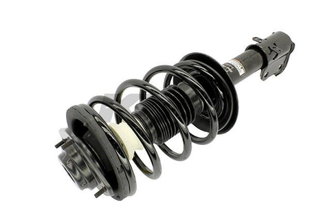 KYB Shocks & Struts Strut Plus Front 01-08 Chrysler PT Cruiser - SR4053