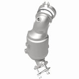 MagnaFlow 2019-2020 Buick Encore Direct Fit Catalytic Converter Front Underbody 1.4L - 280173