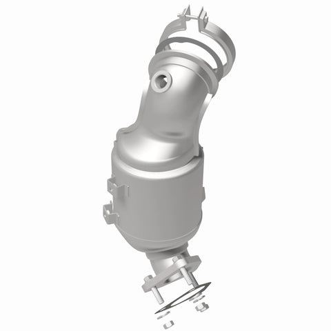 MagnaFlow 2019-2020 Buick Encore Direct Fit Catalytic Converter Front Underbody 1.4L - 280173