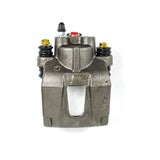 Power Stop 06-10 Jeep Commander Rear Right Autospecialty Caliper w/o Bracket - L4999