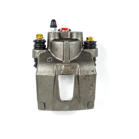 Power Stop 06-10 Jeep Commander Rear Right Autospecialty Caliper w/o Bracket - L4999