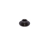 COMP Cams Steel Retainer 1.250in - 750-1