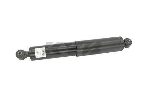 KYB Shocks & Struts Self Leveling Rear CHEVROLET Suburban 1/2 Ton (2WD) 2000-06 CHEVROLET Suburban 1 - SR2004