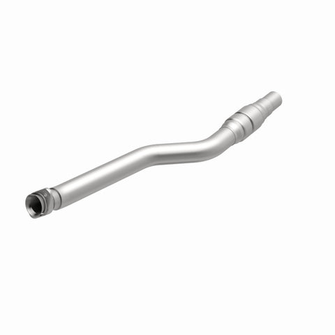MagnaFlow Conv DF 06-07 BMW M6 P/S OEM - 49265