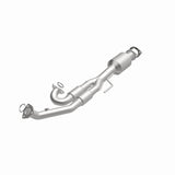 Magnaflow 04-09 Nissan Quest 3.5L Direct Fit Converter - 5592710