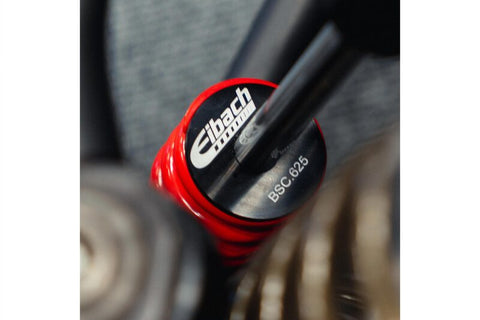 Eibach Bump Spring Cap - BSC163.625