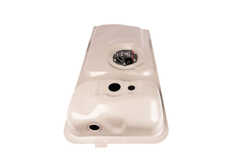 Aeromotive 99-04 Ford Mustang Fuel Tank w/ TVS Brushless A1000 Fuel Pump - 19118