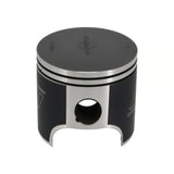 Wiseco Polaris 600 Carb VES/HO/IQ 01-09 3040KD Piston Kit - 2437M07725