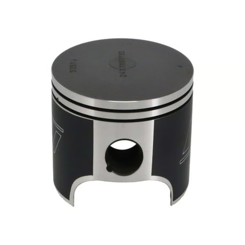 Wiseco Polaris 600 Carb VES/HO/IQ 01-09 3040KD Piston Kit - 2437M07725