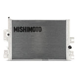 Mishimoto 2023+ Nissan Z Heat Exchanger - MMHE-Z-23