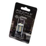 Oracle 3157 18 LED 3-Chip SMD Bulb (Single) - Cool White - 5103-001