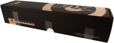 Fox 19+ GM 1500 2.0 Performance Series 4.9in. IFP Coilover Shock / 0-2in Lift - 985-02-134