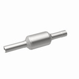 MagnaFlow 1993-1995 Jeep Wrangler/ Cherokee Direct-Fit Catalytic Converter - 3391221